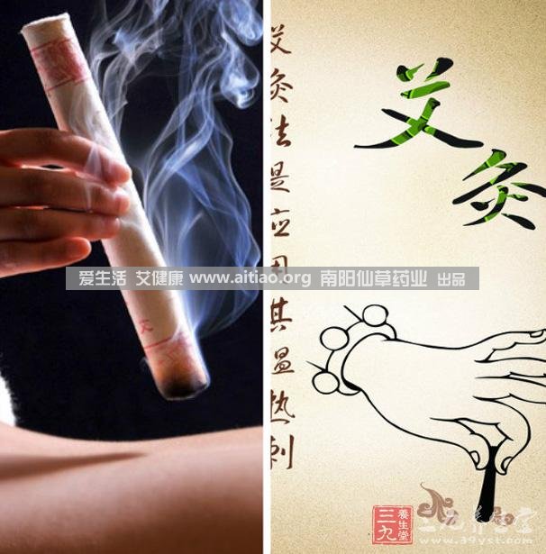 　各種原因，如“寒則氣收，熱則氣疾”等，都可影響血?dú)獾牧餍?，變生百病? baiduimageplusoriginalsrc=